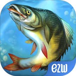 LEHU704:COM-WWW:LEHU704:COM